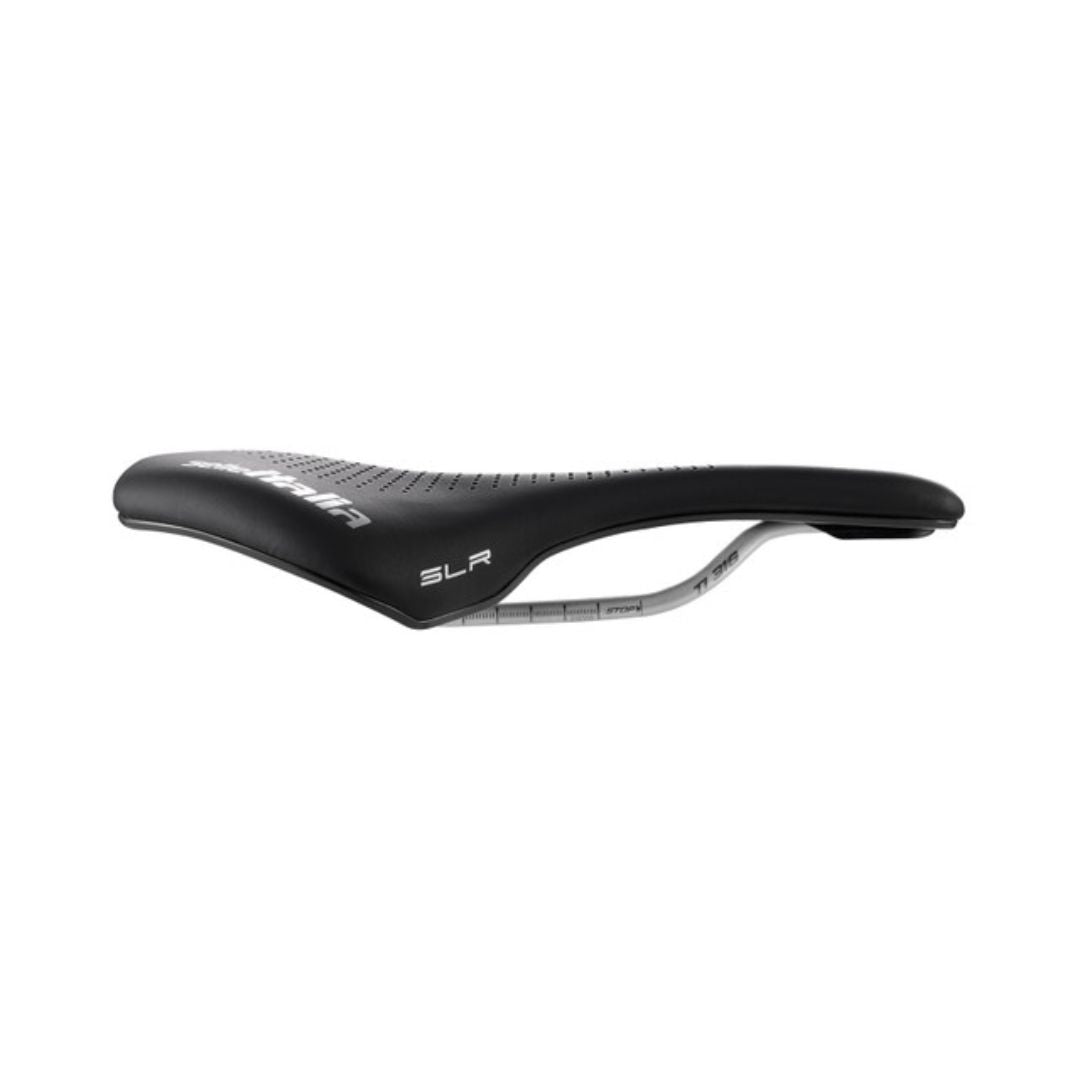 Selle Italia Max SLR Boost
