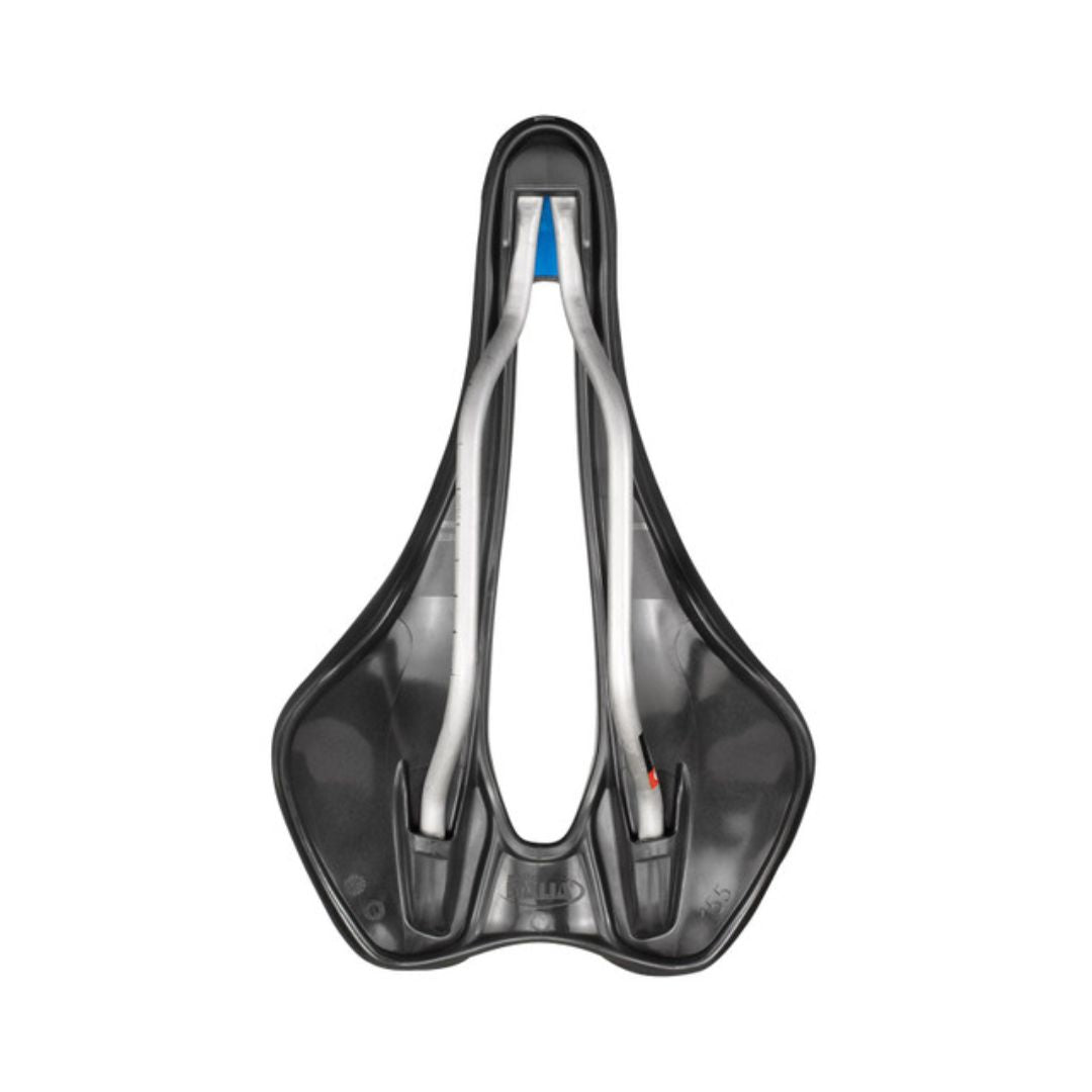 Selle Italia Max SLR Boost