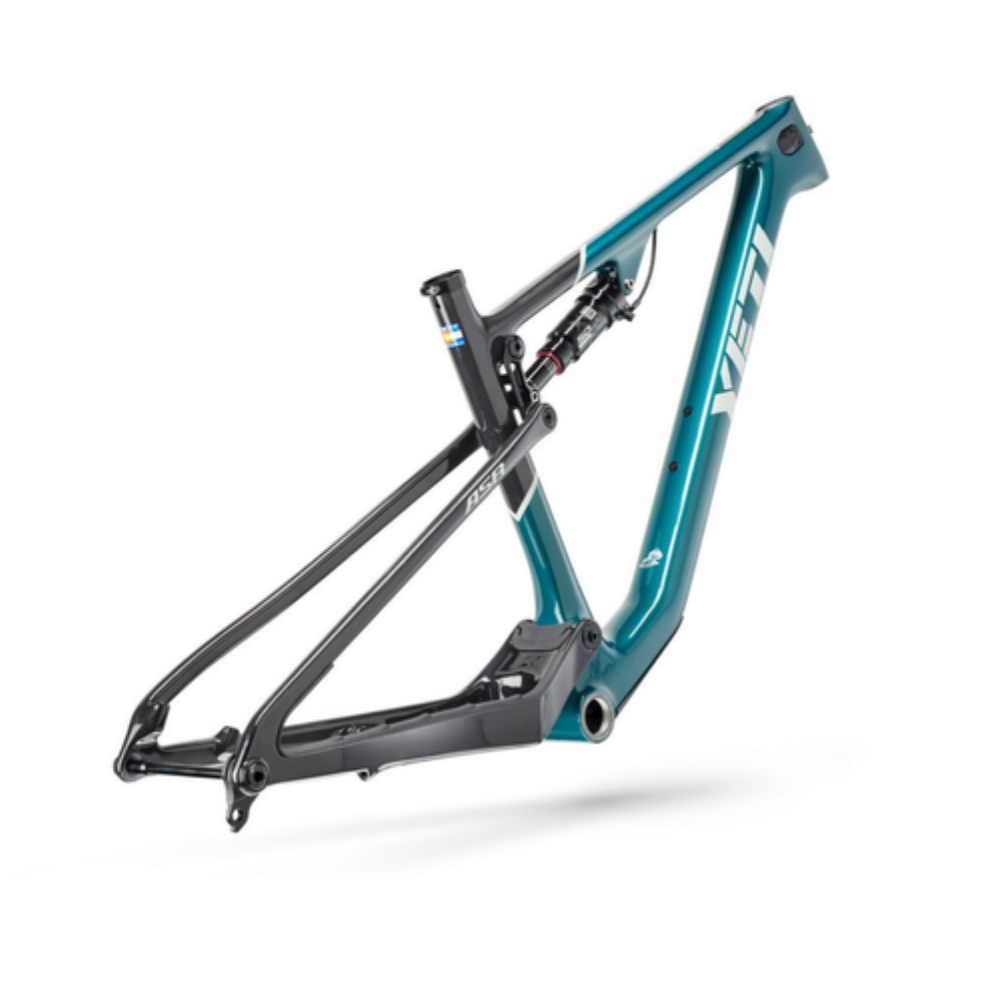 Giant TCR Advanced 1 Disc 2024