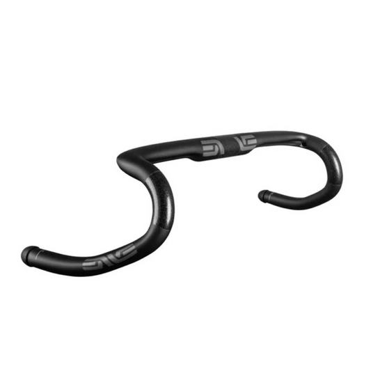 ENVE Gravel In-Route Carbon Handlebar