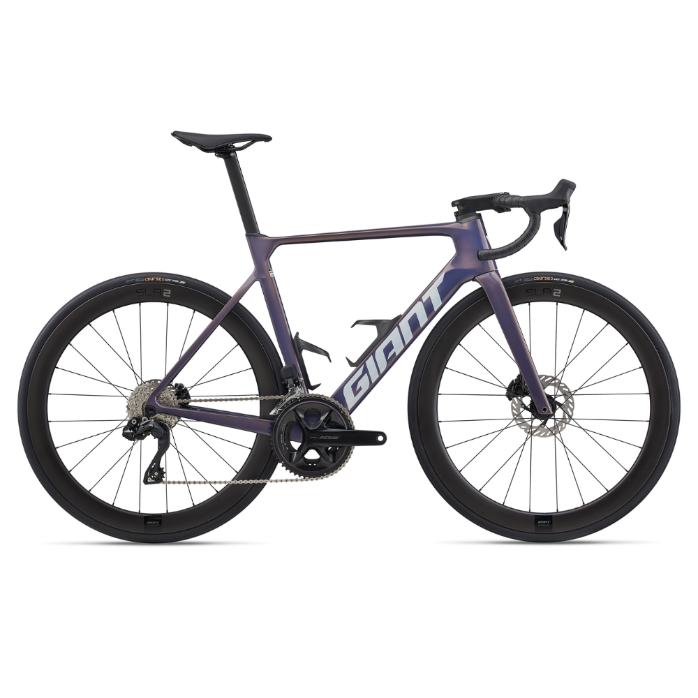 Giant Propel Advanced 1 Di2 (2026)