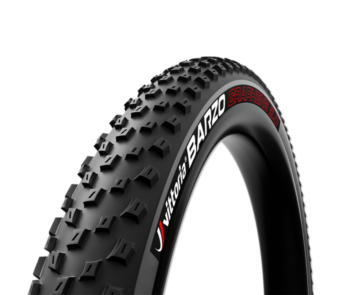 Vittoria Barzo XC-Trail 29x2.25