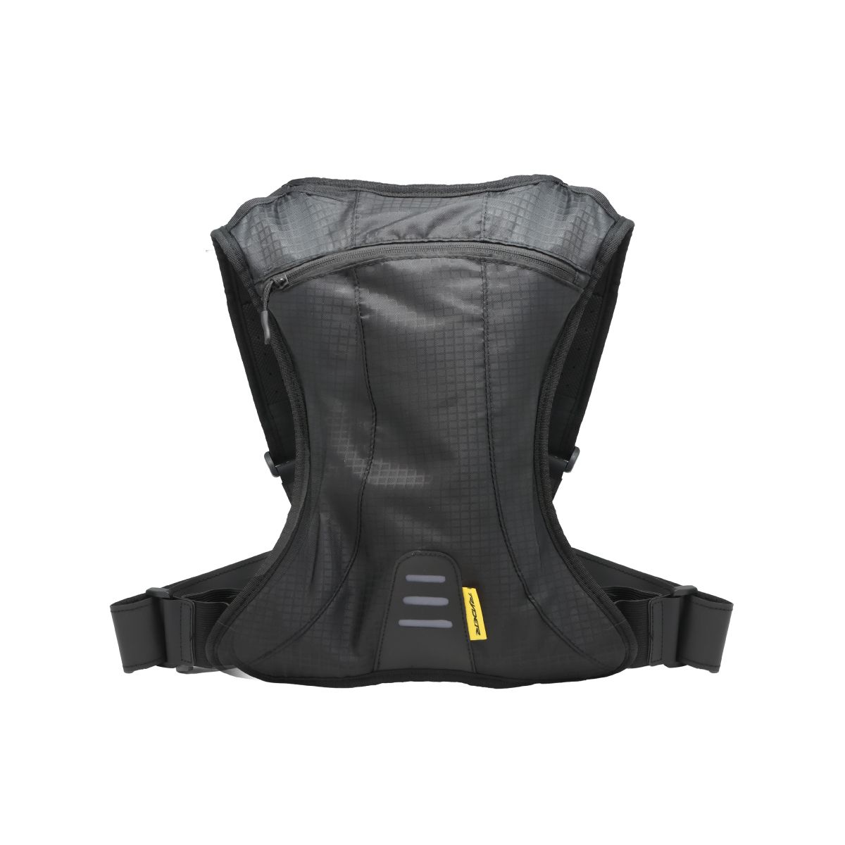 Ryder Flow Hydration Pack (2L)