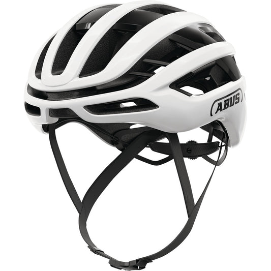 ABUS Airbreaker 2.0 Helmet