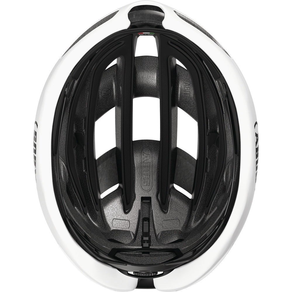 ABUS Airbreaker 2.0 Helmet
