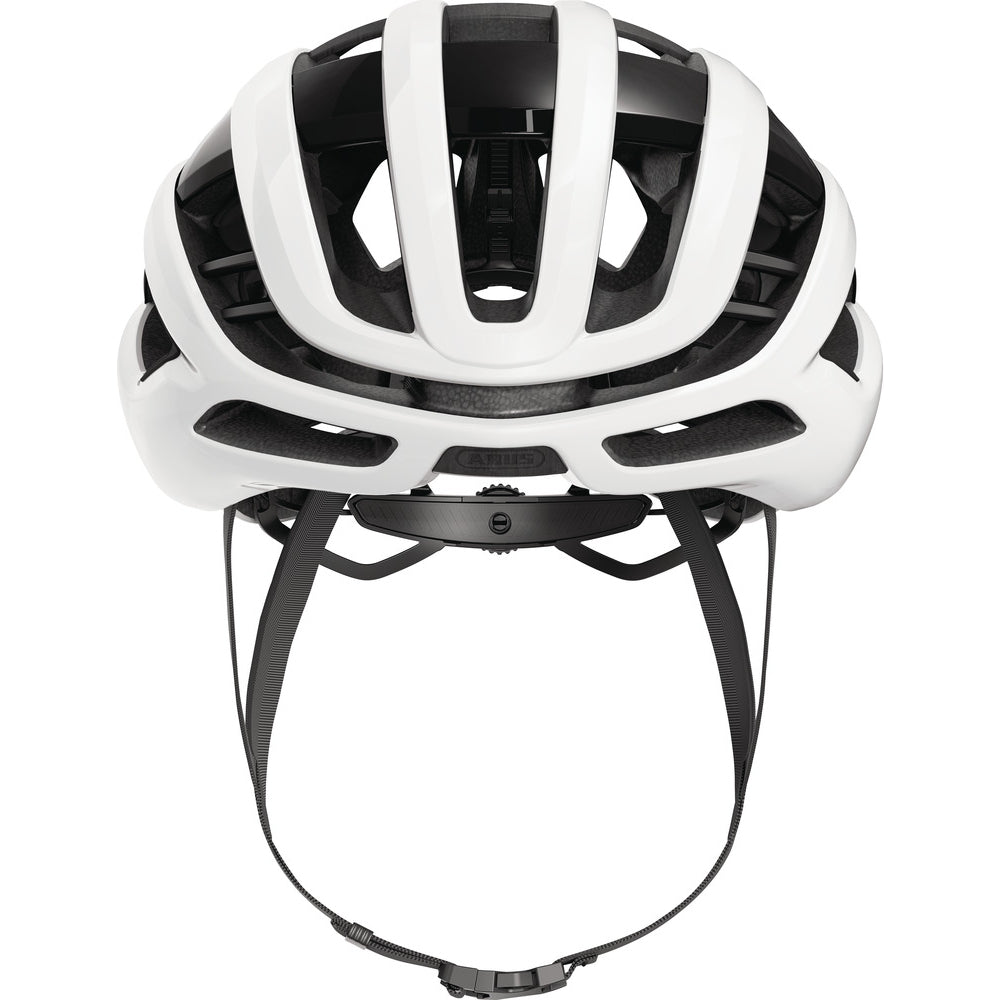 ABUS Airbreaker 2.0 Helmet