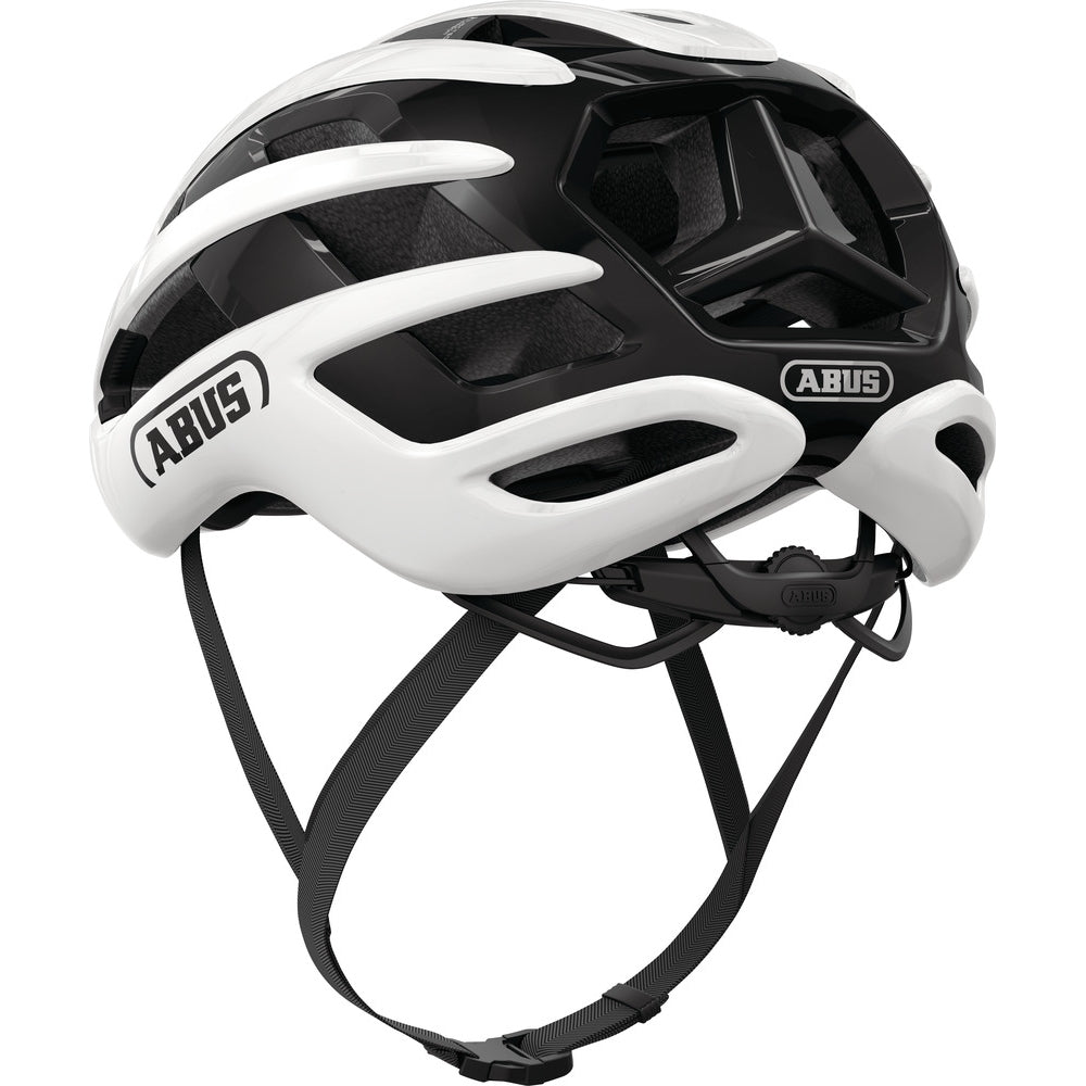 ABUS Airbreaker 2.0 Helmet