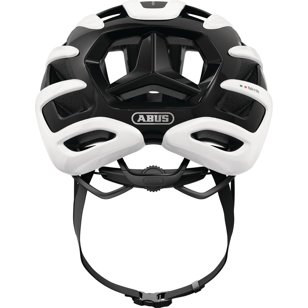 ABUS Airbreaker 2.0 Helmet