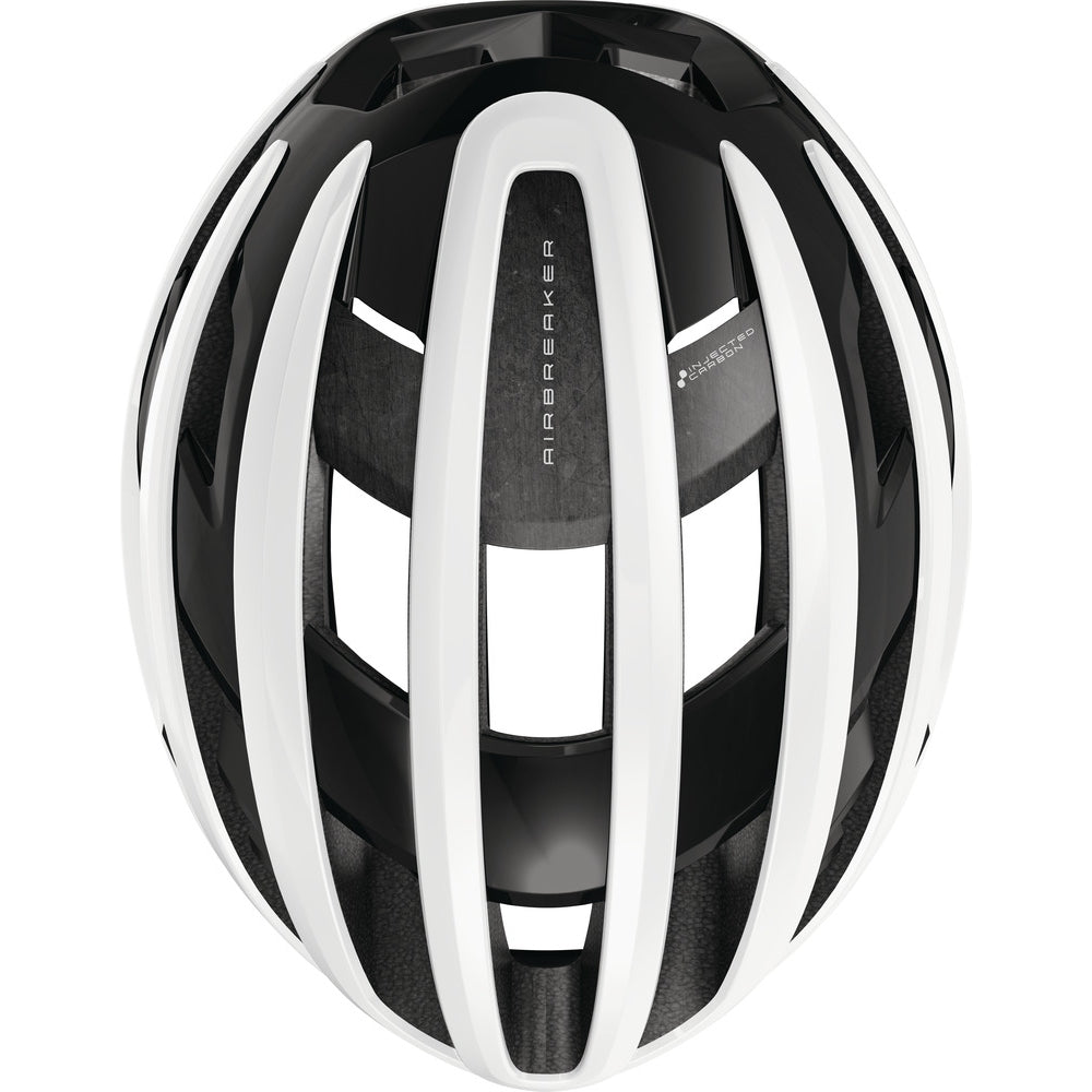 ABUS Airbreaker 2.0 Helmet