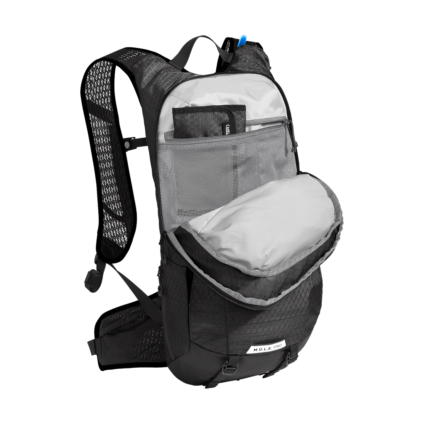 Camelbak MULE Pro 14 (3L) - Black
