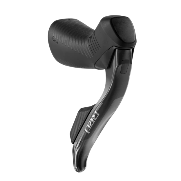 Sram RED E1 AXS 2x12 Groupset