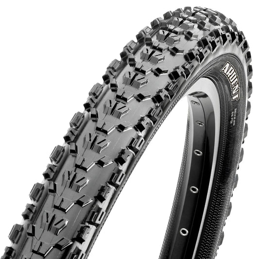 Maxxis Ardent 29x2.25"