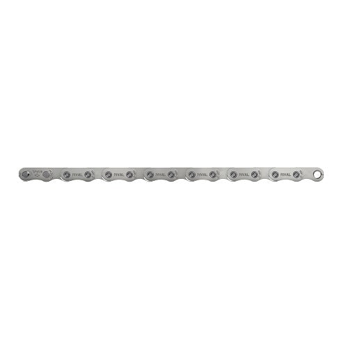 Sram Rival 12 Speed Chain FlatTop