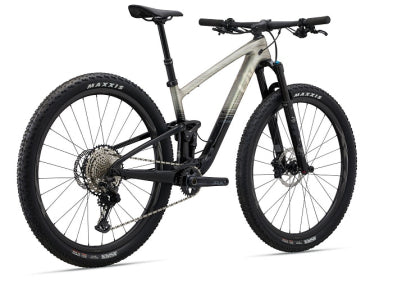 Liv Pique Advanced 2 (2024)