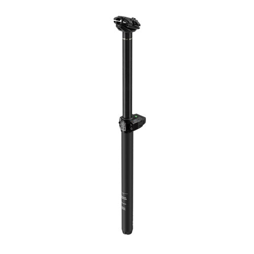 Rockshox Reverb AXS Dropper (B1) + Remote