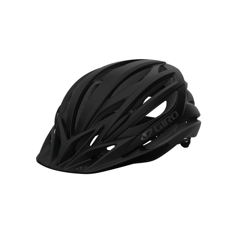 Giro Artex MIPS Helmet