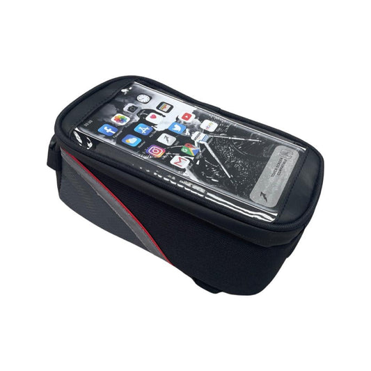 Aero Top Tube Storage Bag (Phone)