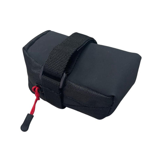 Aero Storage Race Saddle Bag