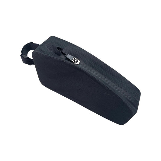 Aero Top Tube Storage Bag (Tri)