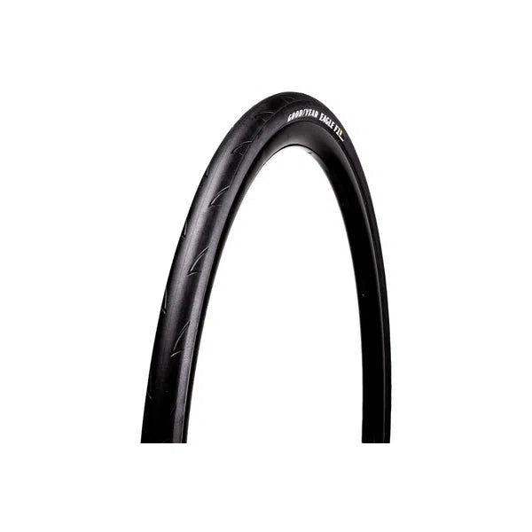 Goodyear Eagle F1 R 30c
