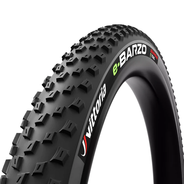 Vittoria e-Barzo 29x2.60" E-Bike tyre