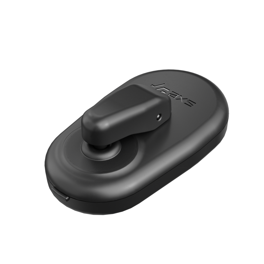 Sram AXS Wireless BLIP Set (x2)