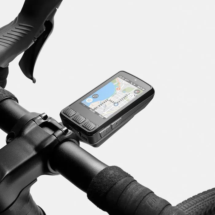 Wahoo Elemnt Roam V3 (Touch)