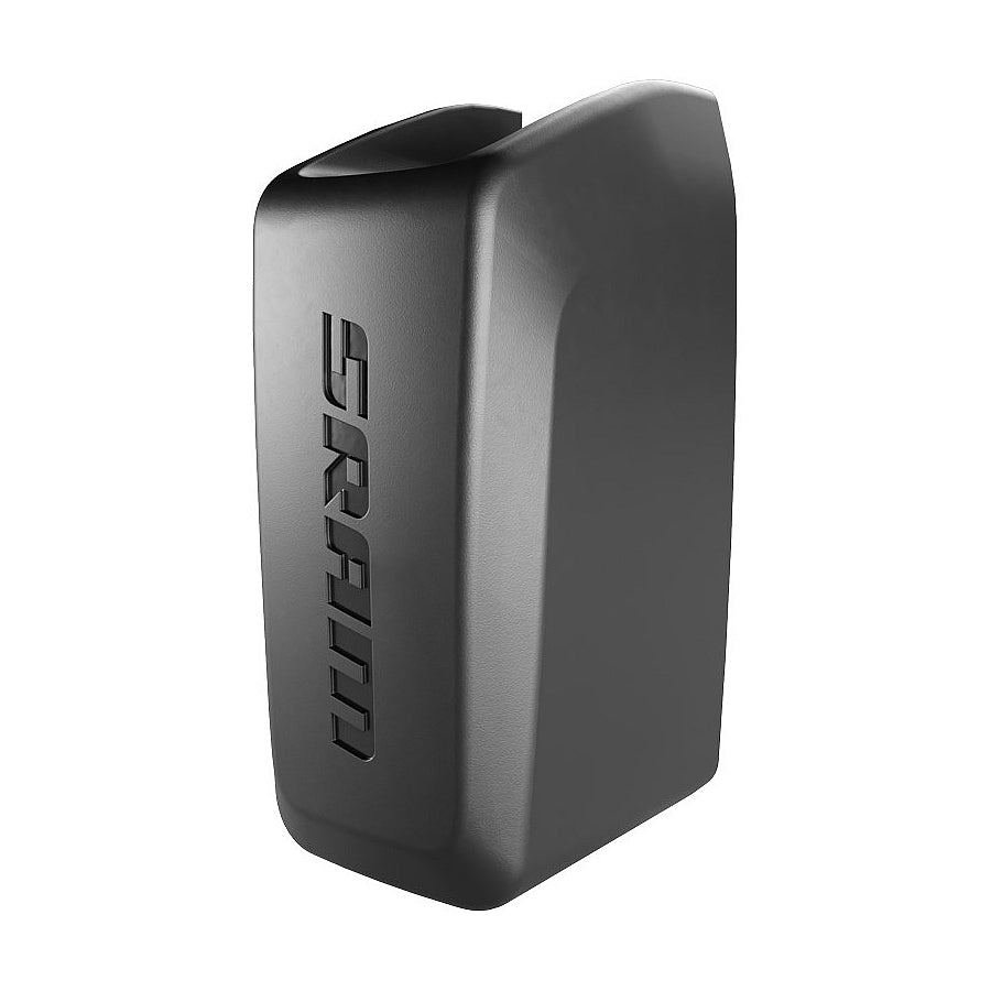 Sram Force E1 AXS 2x12 Groupset
