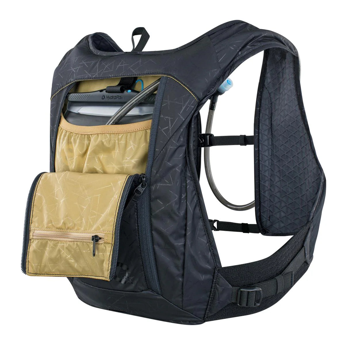 EVOC Hydro Pro 3 1.5L