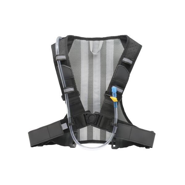 Ryder Flow Hydration Pack (2L)