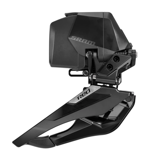 Sram RED E1 AXS 2x12 Groupset