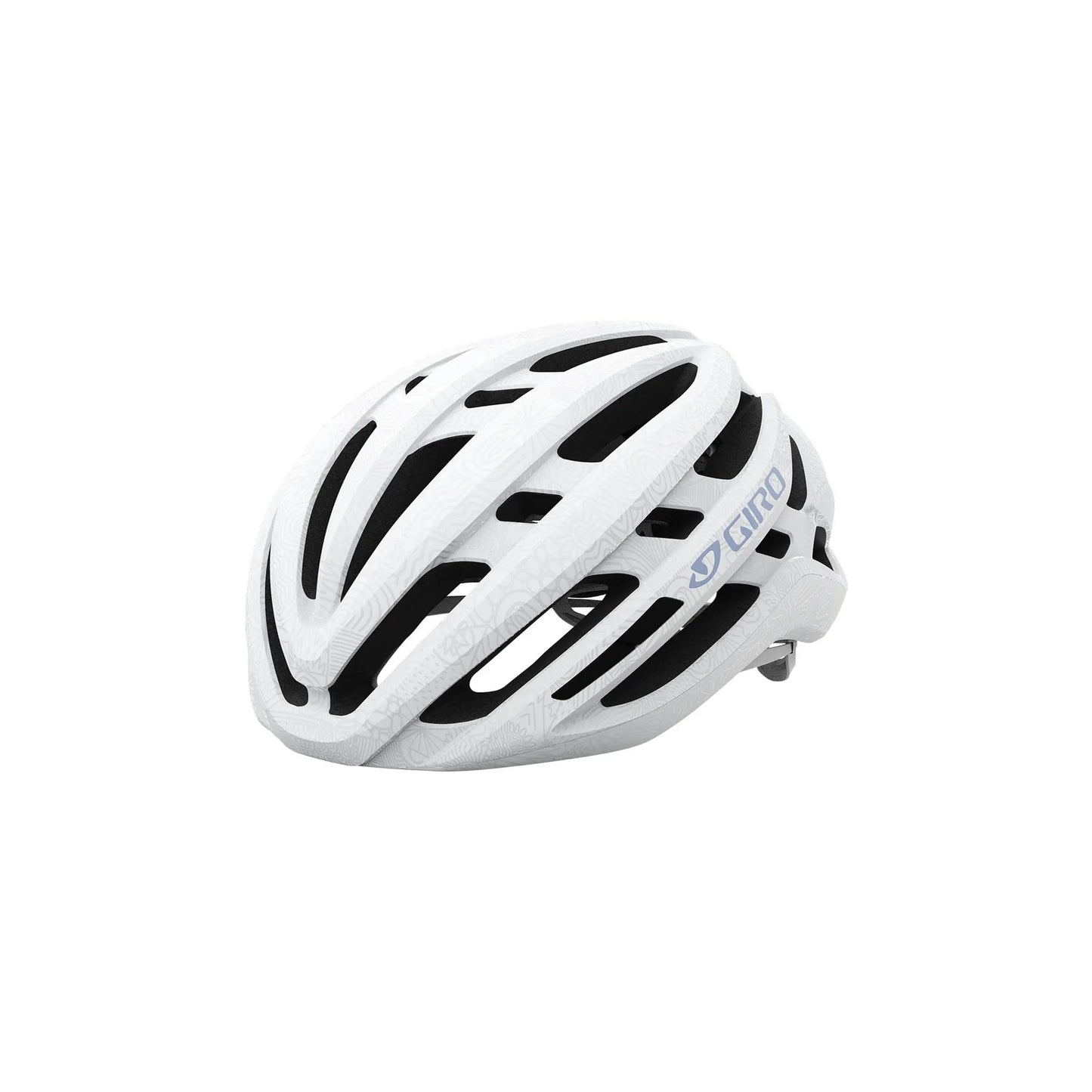 Giro Agilis MIPS Helmet
