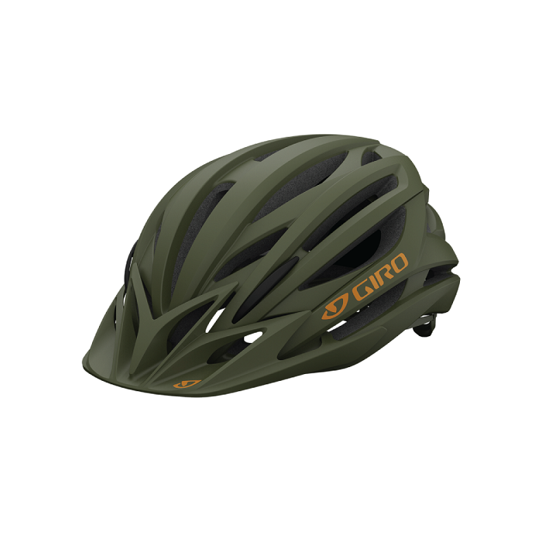 Giro Artex MIPS Helmet