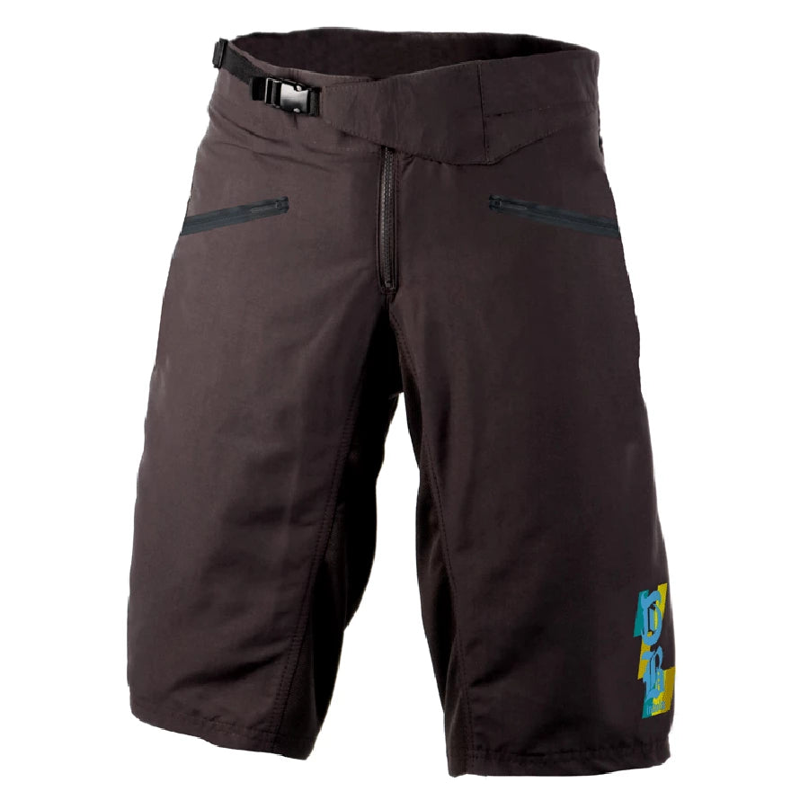 Indola theBusiness Enduro Shorts