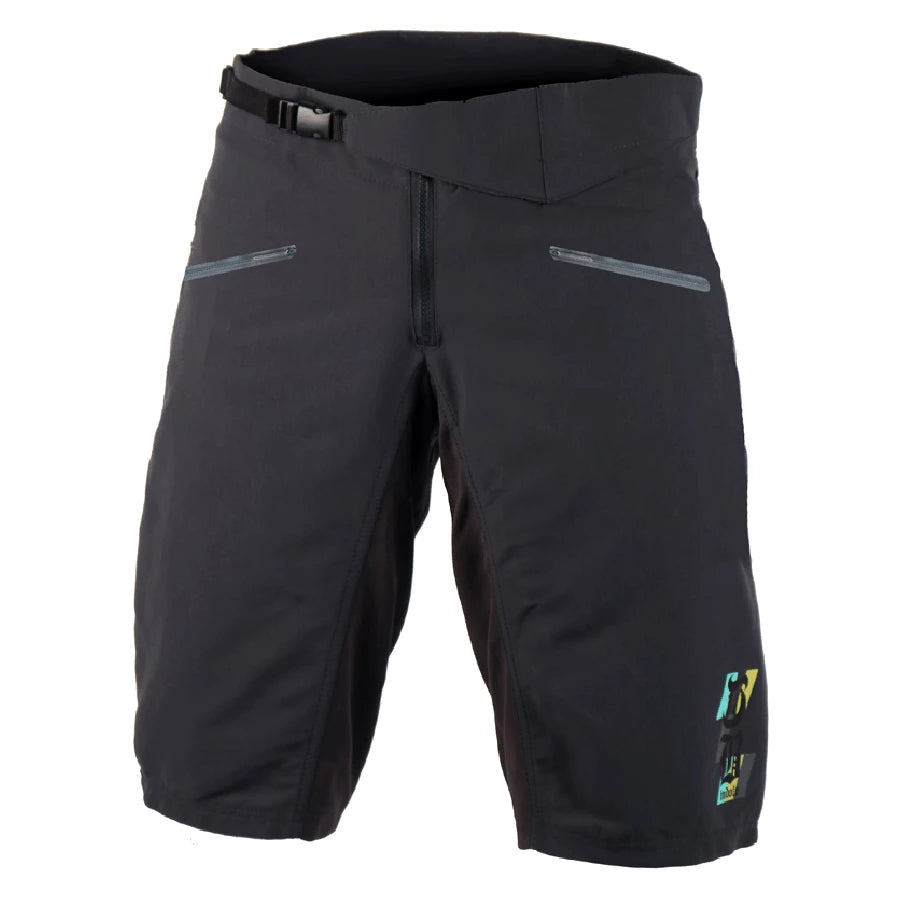 Indola theBusiness Enduro Shorts