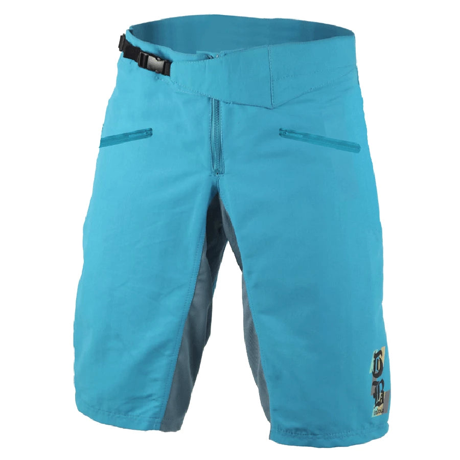 Indola theBusiness Enduro Shorts