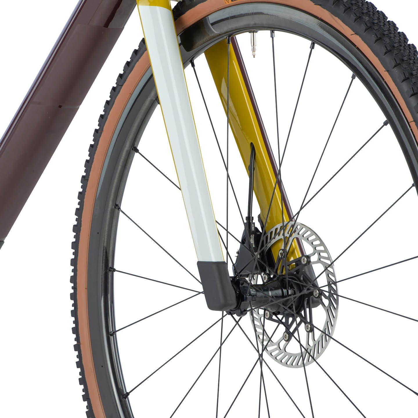 BMC URS 01 Three GRAVEL BIKE