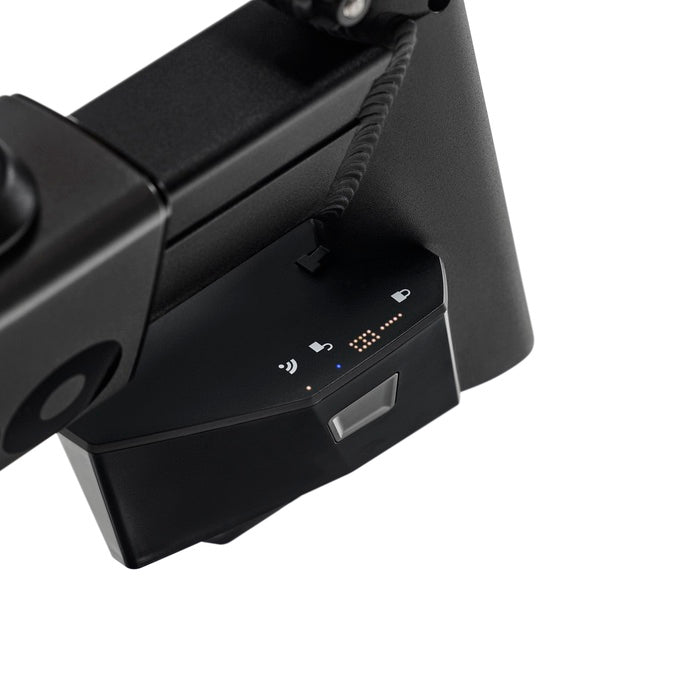 Wahoo Kickr Pro Smart Bike