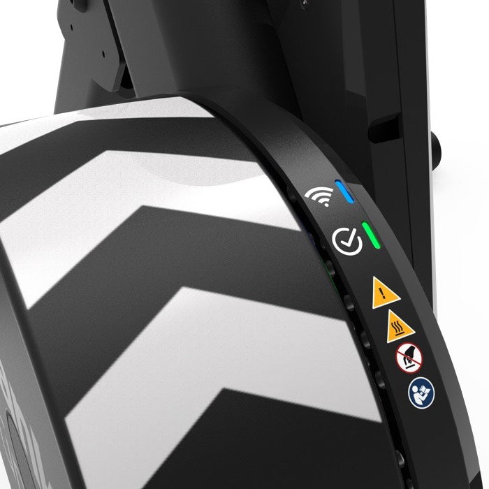 NEW Wahoo Kickr Core 2
