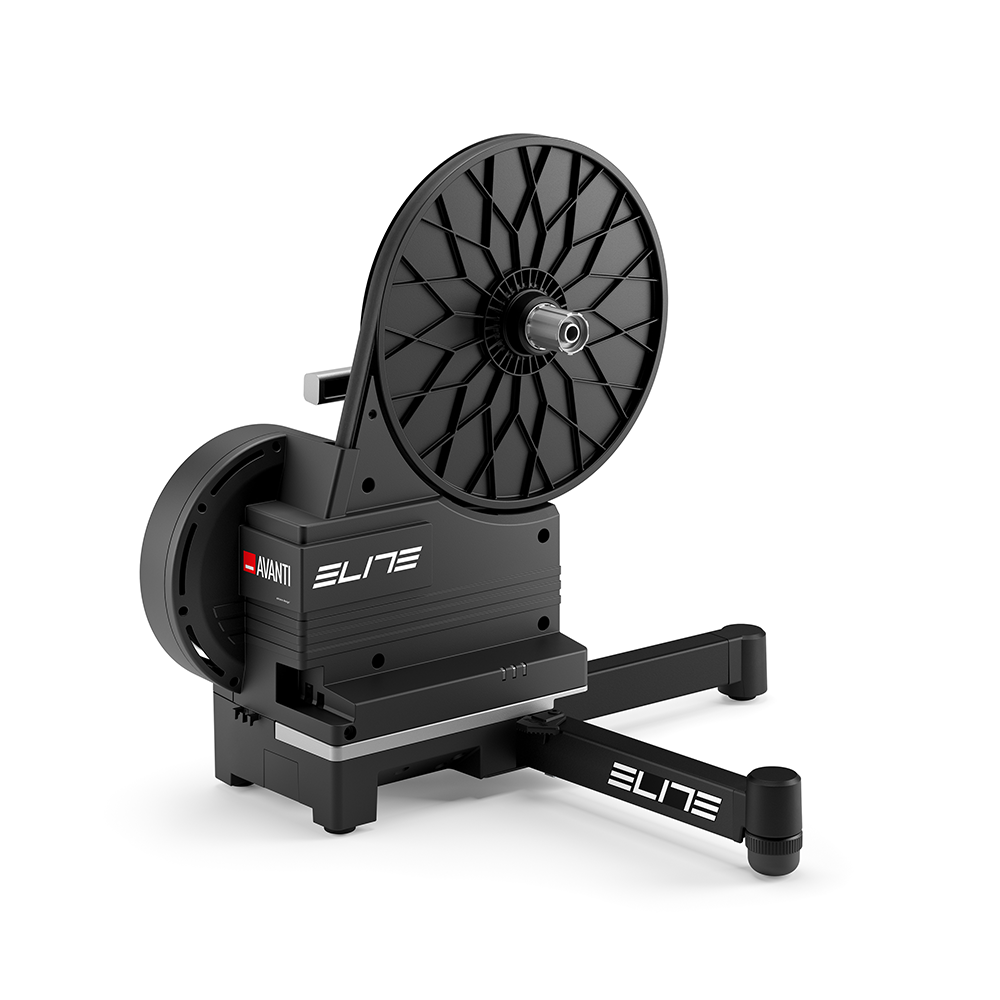Elite Avanti Smart Trainer