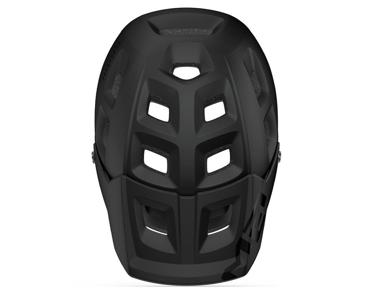 MET Terranova MIPS Black