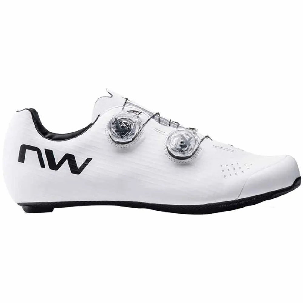 Northwave Extreme Pro 3 Carbon Road Shoes (EU45)