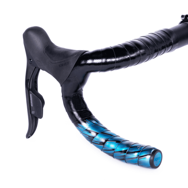Guee SL Speed Bar Tape