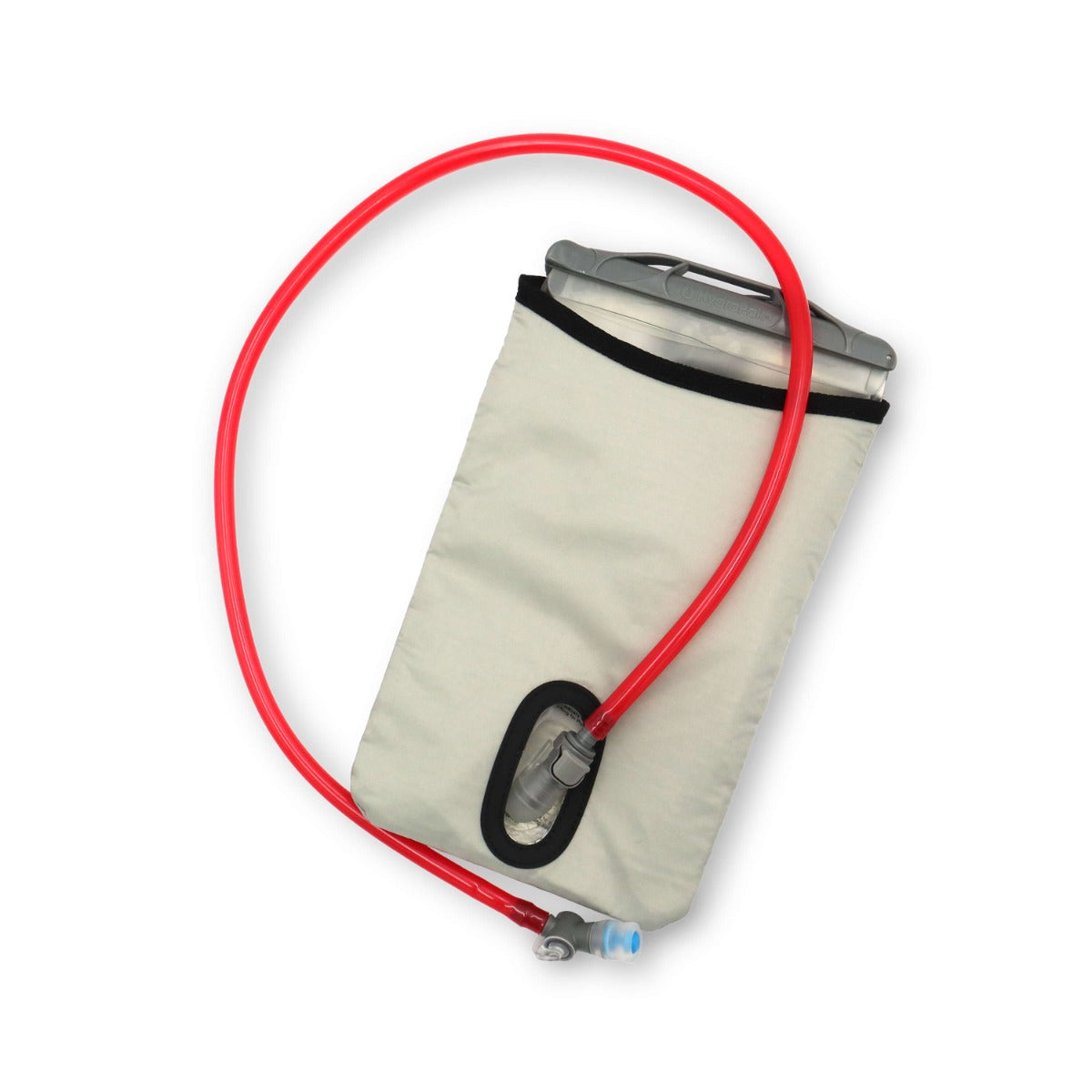 USWE Race 2.0 (2L) Hydration Pack (Bronze)