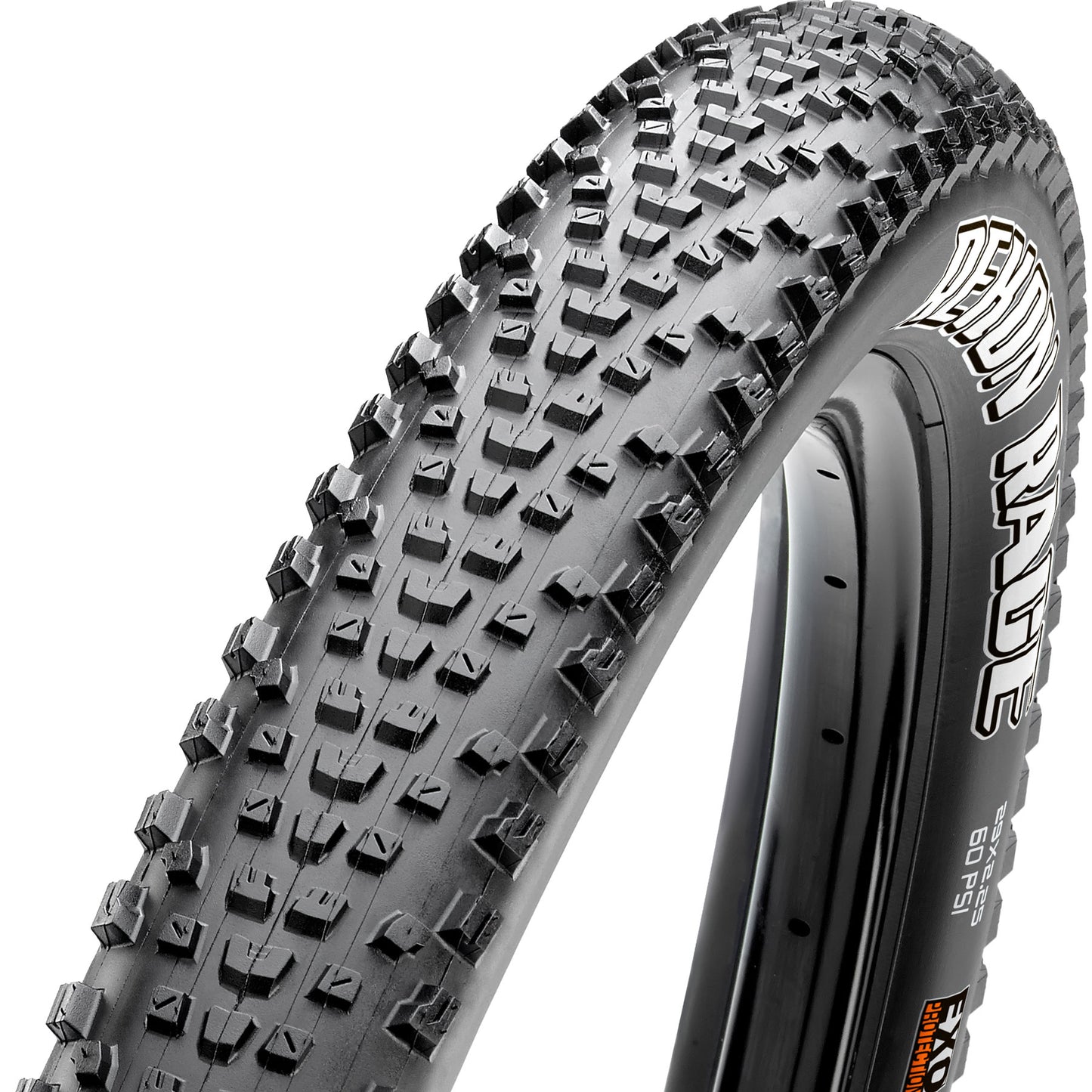 Maxxis Rekon Race 29x2.35" 60TPI