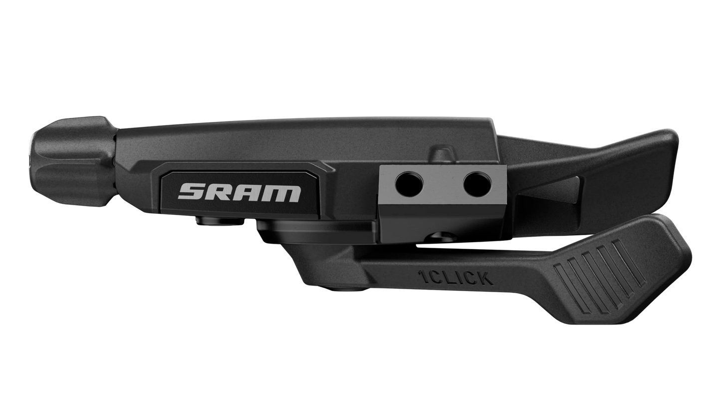 Sram S200 12 speed Shifter - Single Click