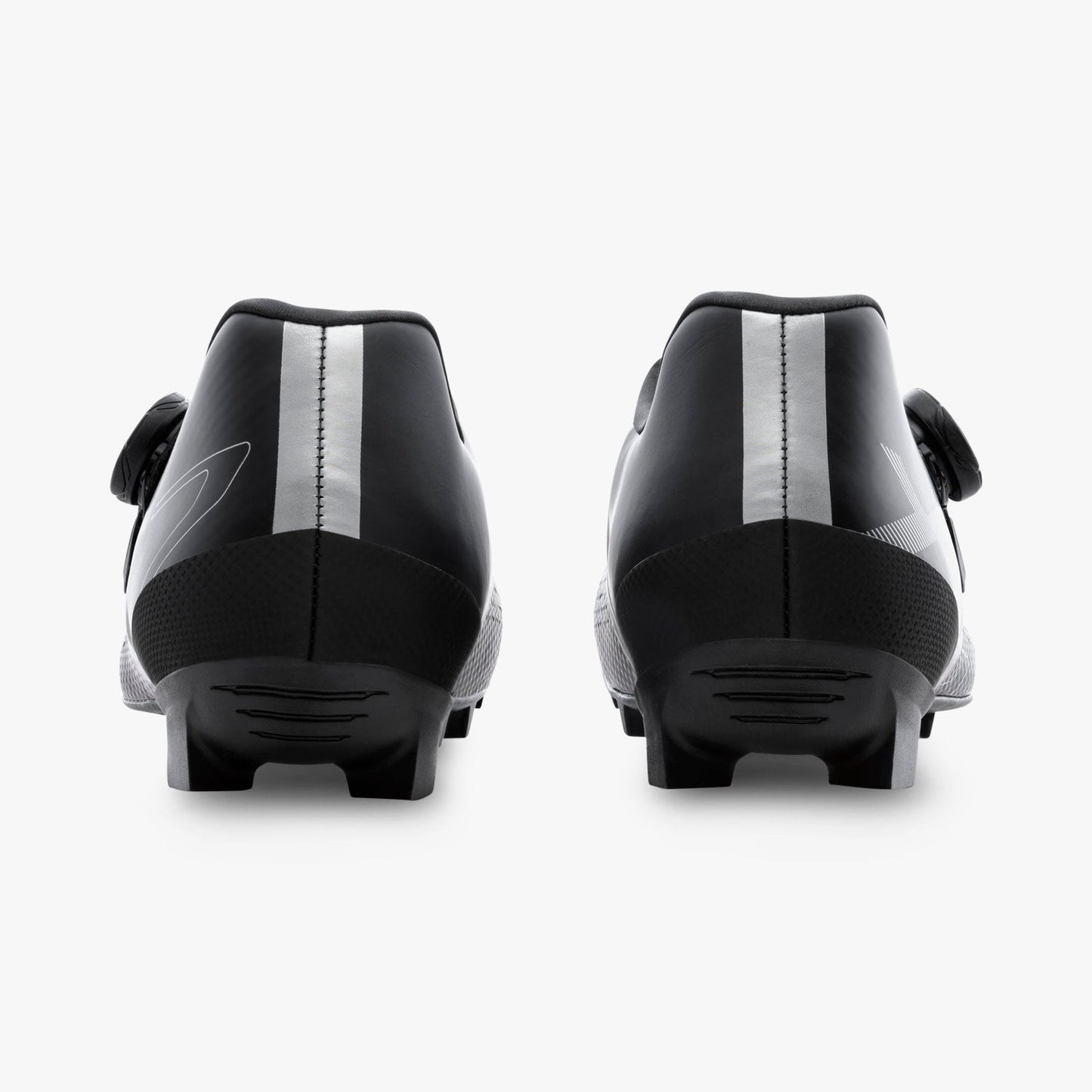 Shimano XC702 Carbon MTB Shoes