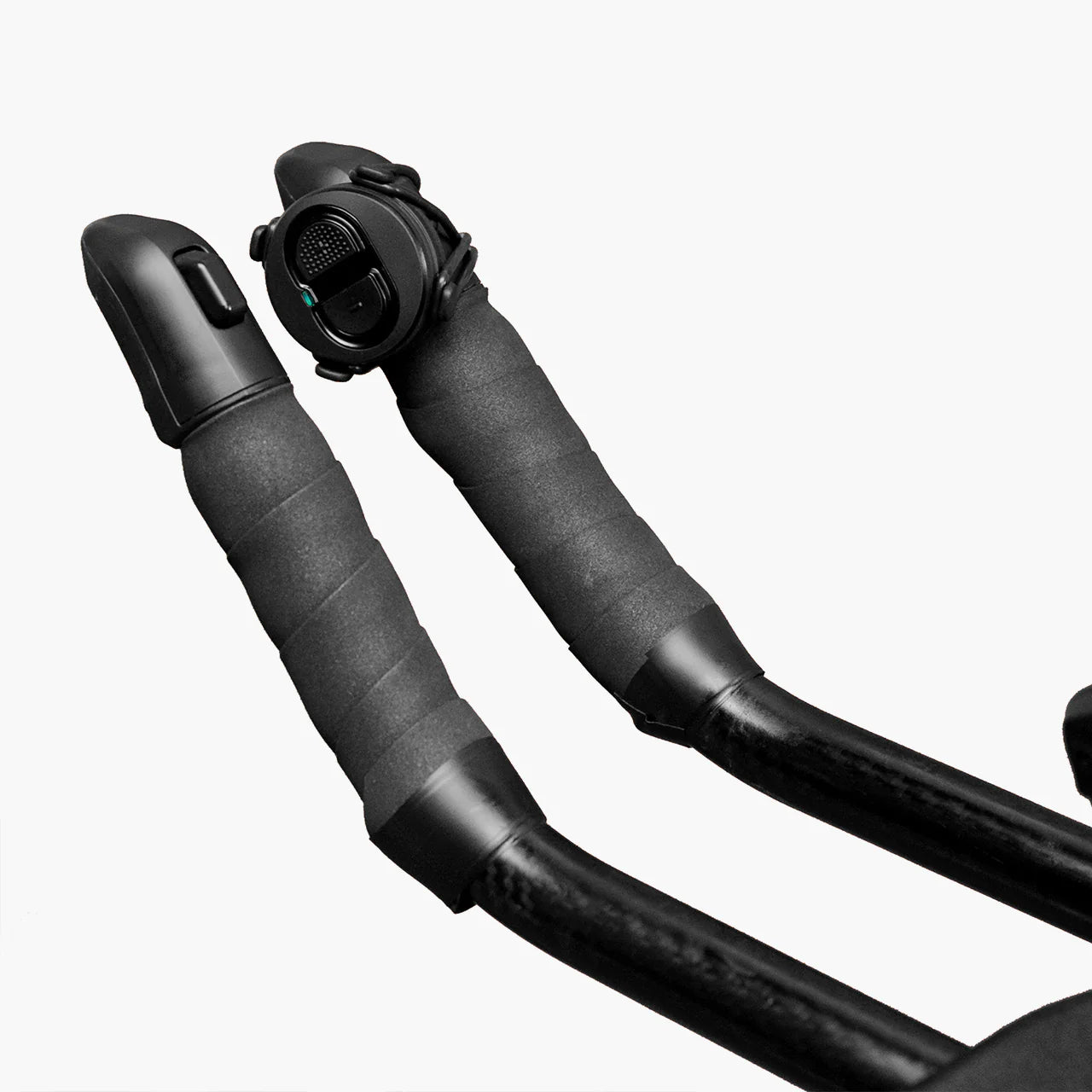 NEW Wahoo Kickr Core 2 Zwift Click + Cog