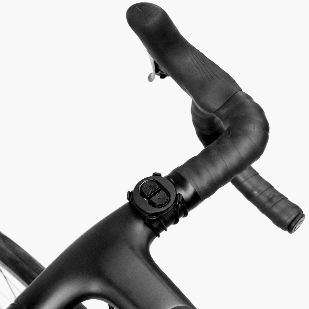 NEW Wahoo Kickr Core 2 Zwift Click + Cog