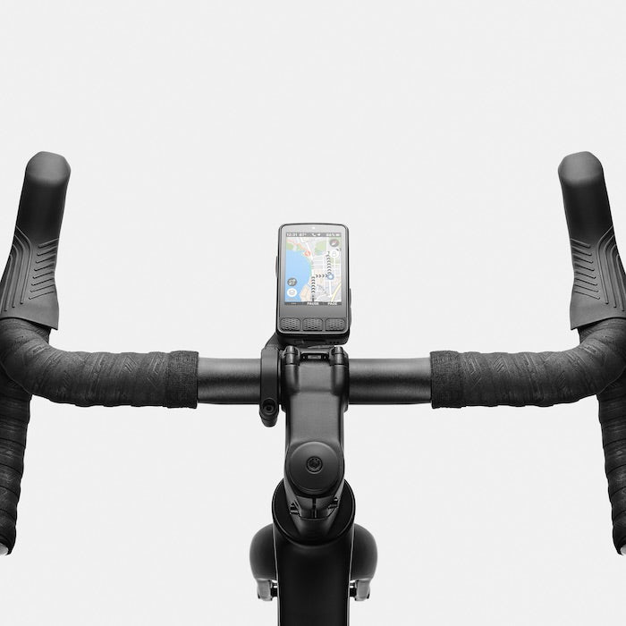 Wahoo Elemnt Roam V3 (Touch)